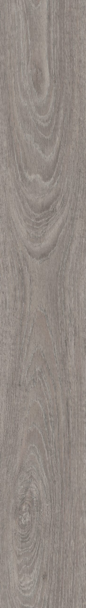 Luvanto Luxury Washed Grey Oak Click+ Vinyl Flooring Solutions With Integrated Underlay