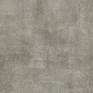 Luvanto LVT Modern Weathered Concrete Effect Click+ Luxury Vinyl SPC Flooring With Integrated Underlay