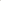White Oak 2.44m² Vinyl Click Durable Plank Waterproof SPC Flooring With Integrated Underlay - 6.5mm (2mm EVA layer)