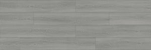Frosted Ash Harmony 8mm Water-Resistant Laminate Flooring 1.925m²