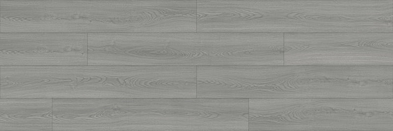 Frosted Ash Harmony 8mm Water-Resistant Laminate Flooring 1.925m²