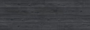 Charcoal Oak Harmony 8mm Wood Look Water-Resistant Laminate Flooring 1.925m²