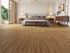 Bethel Natural Oak Harmony 8mm Wood Look Laminate Flooring 1.925m²
