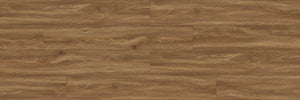Bethel Natural Oak Harmony 8mm Wood Look Laminate Flooring 1.925m²