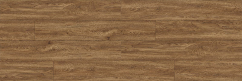 Bethel Natural Oak Harmony 8mm Wood Look Laminate Flooring 1.925m²