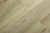 Parish Oak 2.44m² Vinyl Click Modern Flooring With Integrated Underlay - 6.5mm (2mm EVA layer)