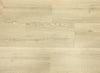 Cloister Oak 1.9m² Premium Vinyl Click Flooring With Integrated Underlay - 6.5mm