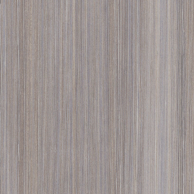 Amtico Spacia Mirus Feather Luxury Click Smart Durable Premium Vinyl Flooring With Integrated Underlay