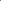 Amtico Metropolis Smoke Effect Flooring Luxury Smart Vinyl Flooring With Integrated Underlay