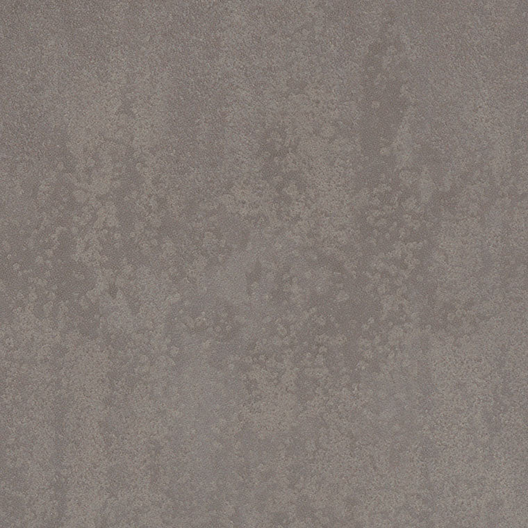 Amtico Metropolis Smoke Effect Flooring Luxury Smart Vinyl Flooring With Integrated Underlay