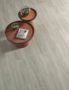 Amtico Linear Stone Shale Luxury Smart Click Premium LVT Vinyl Flooring With Integrated Underlay