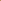 Amtico Honey Oak Luxury Click Smart Durable Vinyl Flooring With Integrated Underlay