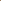 Amtico Dry Cedar Luxury Click Smart Wood Effect Vinyl Flooring With Integrated Underlay