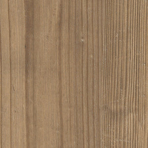 Amtico Dry Cedar Luxury Click Smart Wood Effect Vinyl Flooring With Integrated Underlay