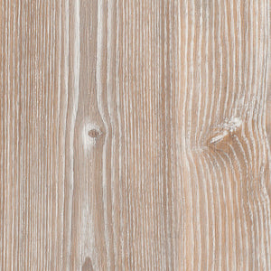 Amtico Worn Ash Rustic Effect Luxury Click Smart Grey Wood Effect Vinyl Flooring With Integrated Underlay