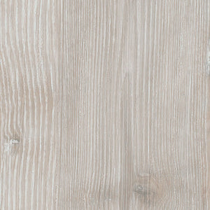 Amtico White Ash Luxury Click Smart Modern White Oak effect Vinyl LVT Flooring With Integrated Underlay