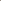 Amtico Nordic Oak Luxury Click Smart Premium Vinyl Flooring With Integrated Underlay