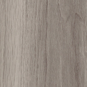 Amtico Nordic Oak Luxury Click Smart Premium Vinyl Flooring With Integrated Underlay