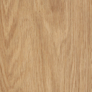 Amtico Linden Oak Luxury Click Smart Durable Natural Oak Effect Vinyl LVT Waterproof Flooring With Integrated Underlay