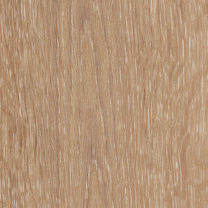 Amtico Treated Rustic Oak Effect Luxury Click Smart Vinyl Flooring With Integrated Underlay