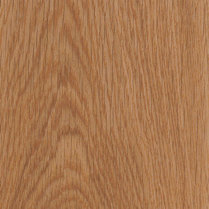 Amtico Summer Oak Luxury Click Smart Natural Wood Effect Vinyl Flooring With Integrated Underlay