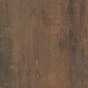 Amtico Chapel Rustic Oak Natural Wood Effect Luxury Click Smart Vinyl Flooring With Integrated Underlay