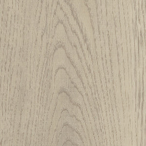 Amtico Nimbus Oak Luxury Click Smart Vinyl LVT Wood Flooring With Integrated Underlay