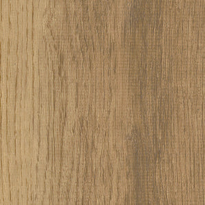 Amtico Crest Oak Effect Luxury Click Smart Vinyl Flooring With Integrated Underlay