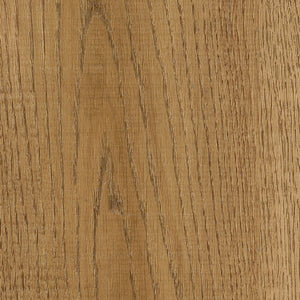 Amtico Voyage Oak Effect Luxury Click Smart Vinyl Plank Flooring With Integrated Underlay