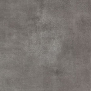 Luvanto Click Plus Urban Grey LVT + Luxury Vinyl Flooring With Integrated Underlay