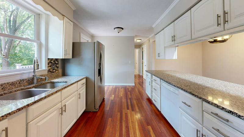 Why Waterproof Flooring Is a Must-Have in UK Homes