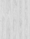 White Oak Click Vinyl Waterproof Plank Durable Flooring With Integrated Underlay - 5mm + 1mm EVA layer 24m2