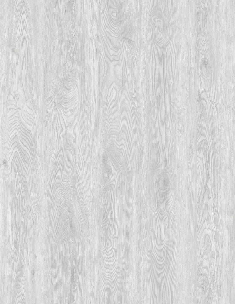 White Oak Click Vinyl Waterproof Plank Durable Flooring With Integrated Underlay - 5mm + 1mm EVA layer 24m2