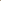 Amtico Dry Cedar Luxury Click Smart Wood Effect Vinyl Flooring With Integrated Underlay