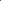 Summerwood 1.93m² Design AquaSafe 8mm Wood Effect Laminate Flooring