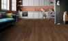 Summerwood 1.93m² Design AquaSafe 8mm Wood Effect Laminate Flooring