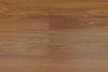 Summerwood 1.93m² Design AquaSafe 8mm Wood Effect Laminate Flooring