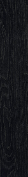 Luvanto Black Ash Click+ Vinyl Flooring Bronze Wood Effect With Integrated Underlay