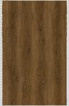 Chapel Vestry 1.57m² Herringbone Vinyl Click Wood System Flooring With Integrated Underlay - 6.5mm (2mm EVA layer)