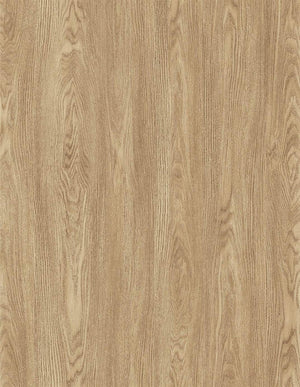 Warm Oak 1.57m² Herringbone Premium Vinyl Click Flooring With Integrated Underlay - 6.5mm (2mm EVA layer) - image 2