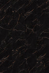 Obsidian Gold Marble 1.9m² Vinyl Click Flooring With Integrated EVA Underlay - 6.5mm (2mm EVA layer)
