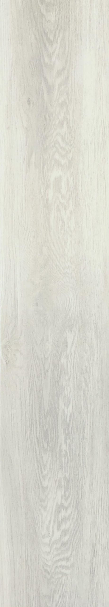 Lusaka Oak Plant Design Click Vinyl Durable Flooring With Integrated Underlay - 4mm + 1mm EVA layer