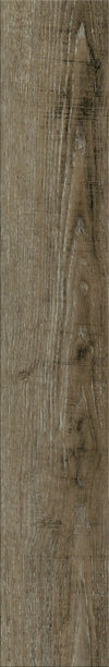 Luvanto Luxury Reclaimed Oak Click+ Vinyl Flooring Solutions Wood Effect With Integrated Underlay
