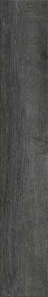 Luvanto Luxury Design Smoked Charcoal Click+ Vinyl Click Flooring With Integrated Underlay