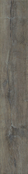 Luvanto Luxury Harbour Oak Click+ Vinyl Flooring Solutions Wood Effect With Integrated Underlay