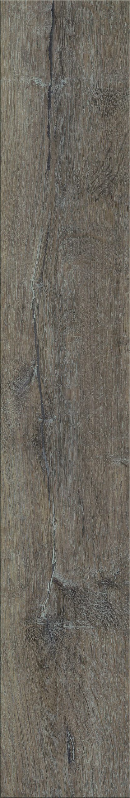 Luvanto Luxury Harbour Oak Click+ Vinyl Flooring Solutions Wood Effect With Integrated Underlay