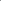 Luvanto Luxury Silver Slate Click+ Vinyl Click Flooring Solutions With Integrated Underlay