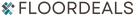 Floor Deals Store