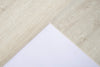 White Oak 2.44m² Vinyl Click Durable Plank Waterproof SPC Flooring With Integrated Underlay - 6.5mm (2mm EVA layer)