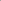 Luvanto Black Slate LVT Click+ Luxury Vinyl Waterproof Flooring With Integrated Underlay